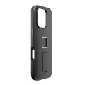 peak-design-mobile-etui-everyday-loop-case-iphone-16-pro-grafitowy_19.jpeg
