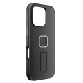 peak-design-mobile-etui-everyday-loop-case-iphone-16-pro-grafitowy_20.jpeg
