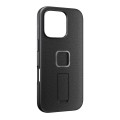 peak-design-mobile-etui-everyday-loop-case-iphone-16-pro-grafitowy_21.jpeg