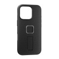 peak-design-mobile-etui-everyday-loop-case-iphone-16-pro-grafitowy_22.jpeg