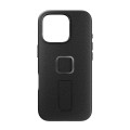 peak-design-mobile-etui-everyday-loop-case-iphone-16-pro-grafitowy_23.jpeg