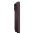 peak-design-mobile-etui-everyday-loop-case-iphone-16-pro-ciemny-fiolet_05.jpeg