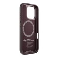 peak-design-mobile-etui-everyday-loop-case-iphone-16-pro-ciemny-fiolet_09.jpeg