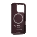 peak-design-mobile-etui-everyday-loop-case-iphone-16-pro-ciemny-fiolet_11.jpeg