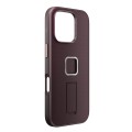 peak-design-mobile-etui-everyday-loop-case-iphone-16-pro-ciemny-fiolet_21.jpeg