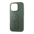 peak-design-mobile-etui-everyday-loop-case-iphone-16-pro-szarozielony_01.jpeg
