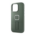peak-design-mobile-etui-everyday-loop-case-iphone-16-pro-szarozielony_02.jpeg