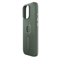 peak-design-mobile-etui-everyday-loop-case-iphone-16-pro-szarozielony_04.jpeg