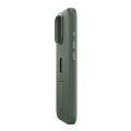 peak-design-mobile-etui-everyday-loop-case-iphone-16-pro-szarozielony_05.jpeg