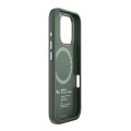 peak-design-mobile-etui-everyday-loop-case-iphone-16-pro-szarozielony_08.jpeg