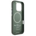 peak-design-mobile-etui-everyday-loop-case-iphone-16-pro-szarozielony_09.jpeg