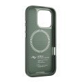 peak-design-mobile-etui-everyday-loop-case-iphone-16-pro-szarozielony_10.jpeg