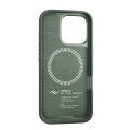 peak-design-mobile-etui-everyday-loop-case-iphone-16-pro-szarozielony_11.jpeg