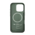 peak-design-mobile-etui-everyday-loop-case-iphone-16-pro-szarozielony_12.jpeg