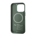 peak-design-mobile-etui-everyday-loop-case-iphone-16-pro-szarozielony_13.jpeg
