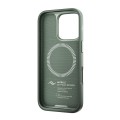 peak-design-mobile-etui-everyday-loop-case-iphone-16-pro-szarozielony_14.jpeg