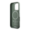 peak-design-mobile-etui-everyday-loop-case-iphone-16-pro-szarozielony_15.jpeg