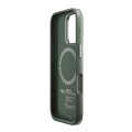 peak-design-mobile-etui-everyday-loop-case-iphone-16-pro-szarozielony_16.jpeg
