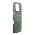 peak-design-mobile-etui-everyday-loop-case-iphone-16-pro-szarozielony_20.png