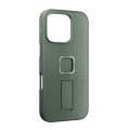 peak-design-mobile-etui-everyday-loop-case-iphone-16-pro-szarozielony_22.jpeg