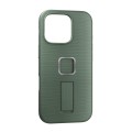 peak-design-mobile-etui-everyday-loop-case-iphone-16-pro-szarozielony_23.jpeg