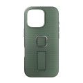 peak-design-mobile-etui-everyday-loop-case-iphone-16-pro-szarozielony_24.jpeg