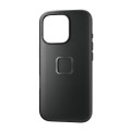 peak-design-mobile-etui-everyday-case-clarino-iphone-16-pro-czarny_01.jpeg