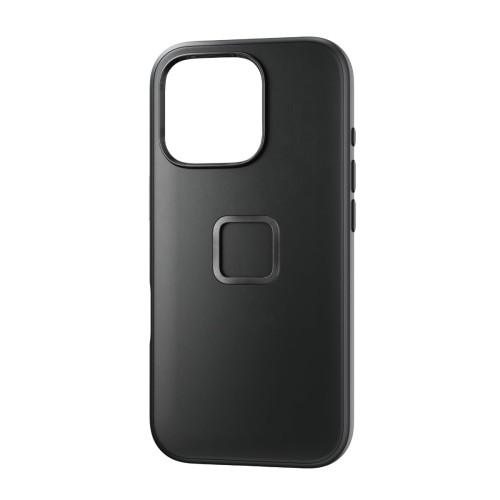 peak-design-mobile-etui-everyday-case-clarino-iphone-16-pro-czarny_01.jpeg