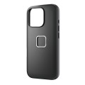 peak-design-mobile-etui-everyday-case-clarino-iphone-16-pro-czarny_02.jpeg