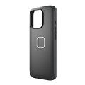 peak-design-mobile-etui-everyday-case-clarino-iphone-16-pro-czarny_03.jpeg