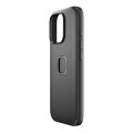 peak-design-mobile-etui-everyday-case-clarino-iphone-16-pro-czarny_04.jpeg