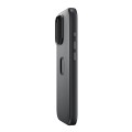 peak-design-mobile-etui-everyday-case-clarino-iphone-16-pro-czarny_05.jpeg