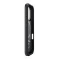 peak-design-mobile-etui-everyday-case-clarino-iphone-16-pro-czarny_07.jpeg