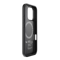 peak-design-mobile-etui-everyday-case-clarino-iphone-16-pro-czarny_08.jpeg