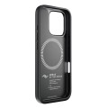 peak-design-mobile-etui-everyday-case-clarino-iphone-16-pro-czarny_09.jpeg