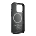 peak-design-mobile-etui-everyday-case-clarino-iphone-16-pro-czarny_10.jpeg