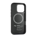 peak-design-mobile-etui-everyday-case-clarino-iphone-16-pro-czarny_11.jpeg