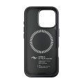 peak-design-mobile-etui-everyday-case-clarino-iphone-16-pro-czarny_12.jpeg
