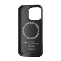 peak-design-mobile-etui-everyday-case-clarino-iphone-16-pro-czarny_13.jpeg