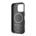peak-design-mobile-etui-everyday-case-clarino-iphone-16-pro-czarny_14.jpeg