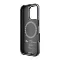 peak-design-mobile-etui-everyday-case-clarino-iphone-16-pro-czarny_15.jpeg