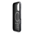 peak-design-mobile-etui-everyday-case-clarino-iphone-16-pro-czarny_16.jpeg