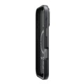 peak-design-mobile-etui-everyday-case-clarino-iphone-16-pro-czarny_17.jpeg