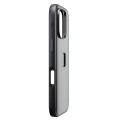 peak-design-mobile-etui-everyday-case-clarino-iphone-16-pro-czarny_19.jpeg