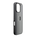 peak-design-mobile-etui-everyday-case-clarino-iphone-16-pro-czarny_20.jpeg