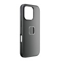peak-design-mobile-etui-everyday-case-clarino-iphone-16-pro-czarny_21.jpeg