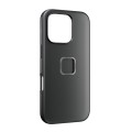 peak-design-mobile-etui-everyday-case-clarino-iphone-16-pro-czarny_22.jpeg