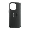 peak-design-mobile-etui-everyday-case-clarino-iphone-16-pro-czarny_23.jpeg