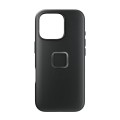 peak-design-mobile-etui-everyday-case-clarino-iphone-16-pro-czarny_24.jpeg