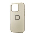 peak-design-mobile-etui-everyday-case-clarino-iphone-16-pro-kosc-sloniowa_01.jpeg